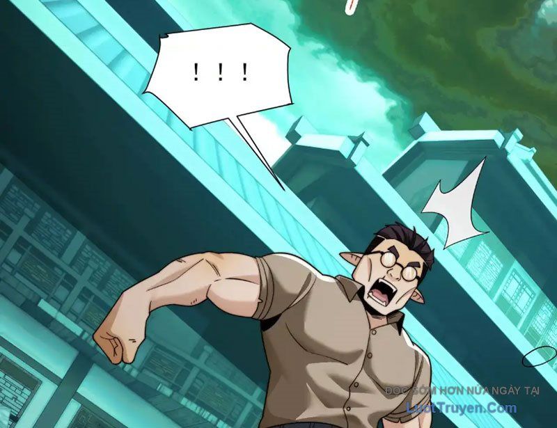 đối Mặt Với Bệnh Tâm Thần, Ma Quỷ Chẳng Là Cái Thá Gì Chap 181 - Next Chap 182