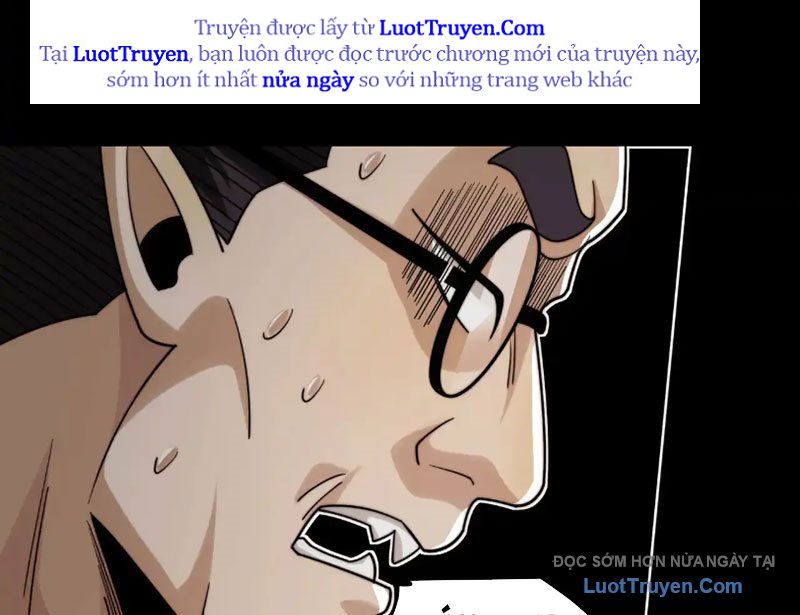 đối Mặt Với Bệnh Tâm Thần, Ma Quỷ Chẳng Là Cái Thá Gì Chap 181 - Next Chap 182