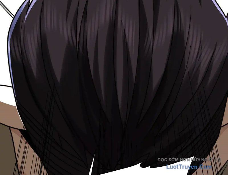 đối Mặt Với Bệnh Tâm Thần, Ma Quỷ Chẳng Là Cái Thá Gì Chap 181 - Next Chap 182