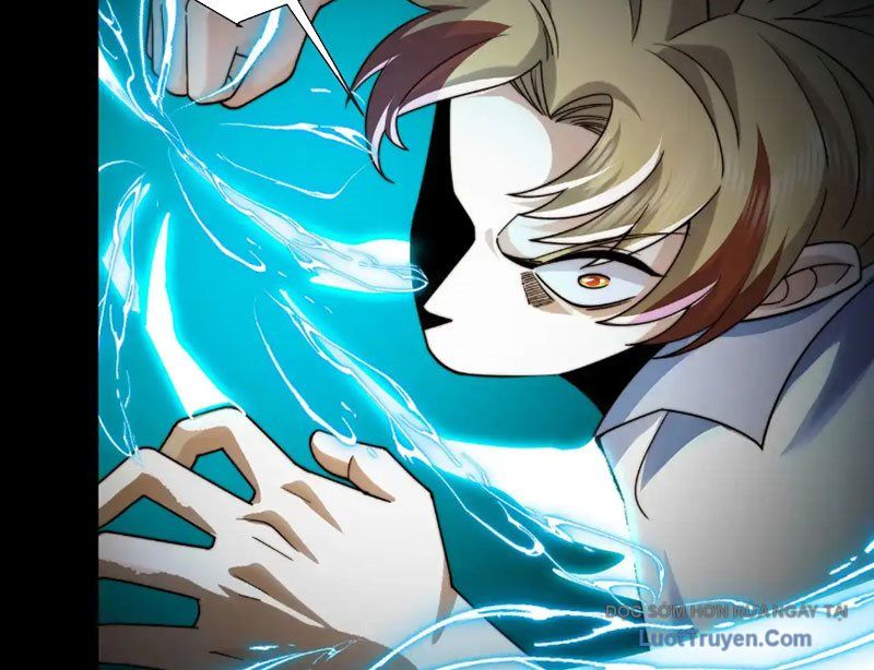 đối Mặt Với Bệnh Tâm Thần, Ma Quỷ Chẳng Là Cái Thá Gì Chap 181 - Next Chap 182