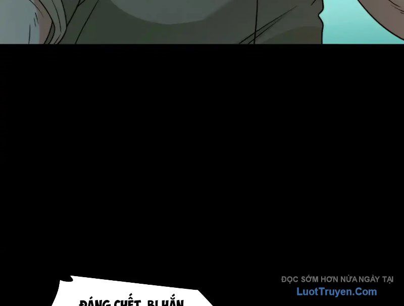 đối Mặt Với Bệnh Tâm Thần, Ma Quỷ Chẳng Là Cái Thá Gì Chap 181 - Next Chap 182