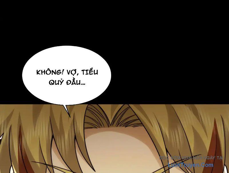 đối Mặt Với Bệnh Tâm Thần, Ma Quỷ Chẳng Là Cái Thá Gì Chap 181 - Next Chap 182