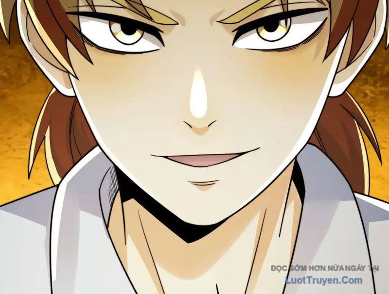 đối Mặt Với Bệnh Tâm Thần, Ma Quỷ Chẳng Là Cái Thá Gì Chap 181 - Next Chap 182