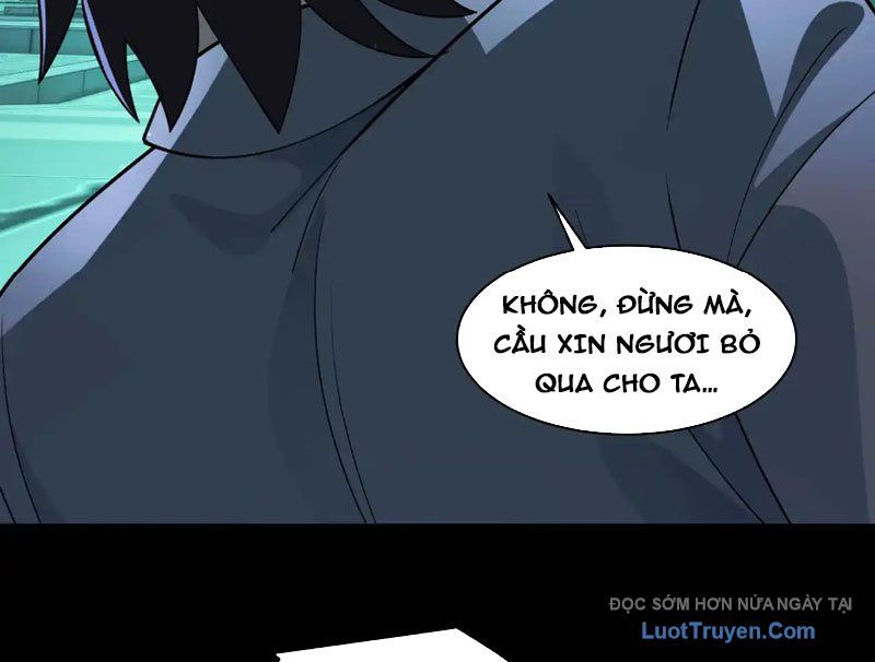 đối Mặt Với Bệnh Tâm Thần, Ma Quỷ Chẳng Là Cái Thá Gì Chap 181 - Next Chap 182