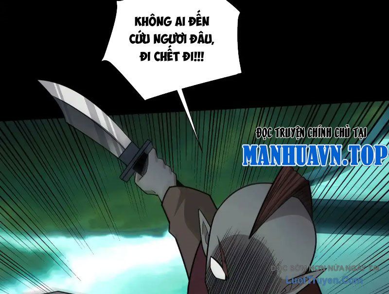 đối Mặt Với Bệnh Tâm Thần, Ma Quỷ Chẳng Là Cái Thá Gì Chap 181 - Next Chap 182