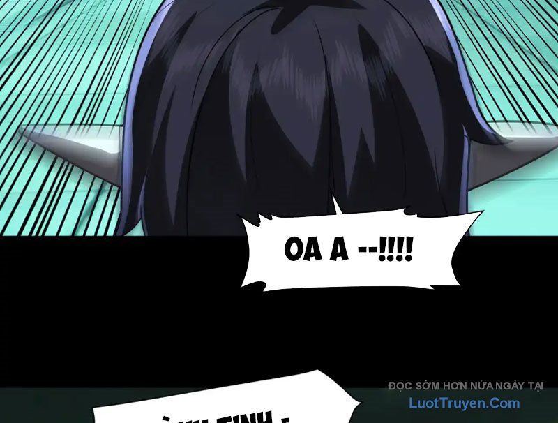 đối Mặt Với Bệnh Tâm Thần, Ma Quỷ Chẳng Là Cái Thá Gì Chap 181 - Next Chap 182