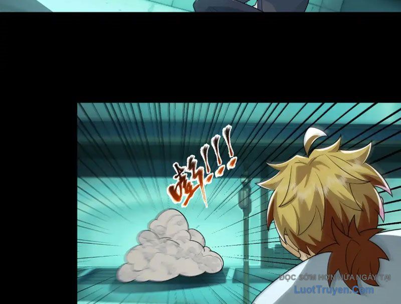 đối Mặt Với Bệnh Tâm Thần, Ma Quỷ Chẳng Là Cái Thá Gì Chap 181 - Next Chap 182