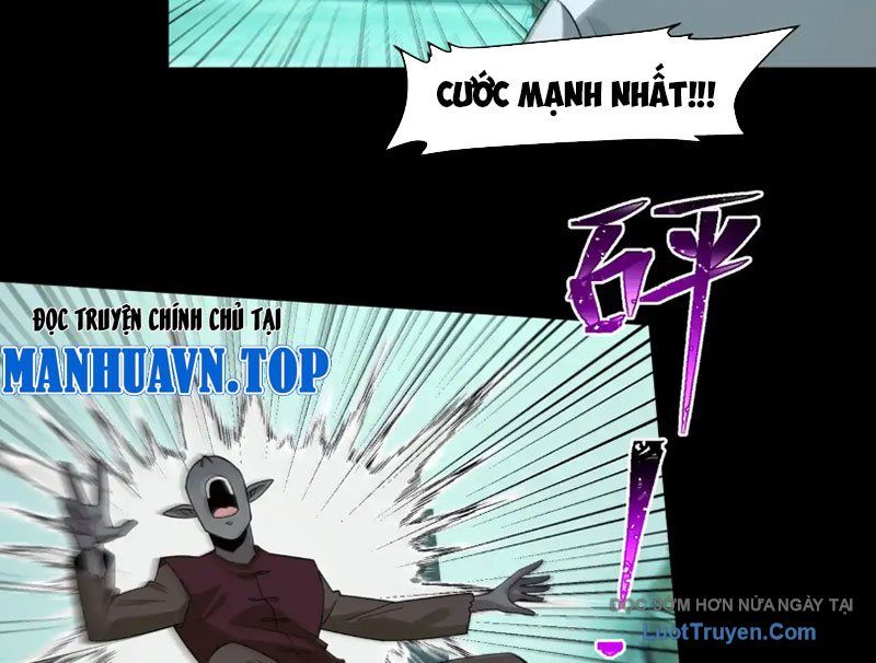 đối Mặt Với Bệnh Tâm Thần, Ma Quỷ Chẳng Là Cái Thá Gì Chap 181 - Next Chap 182