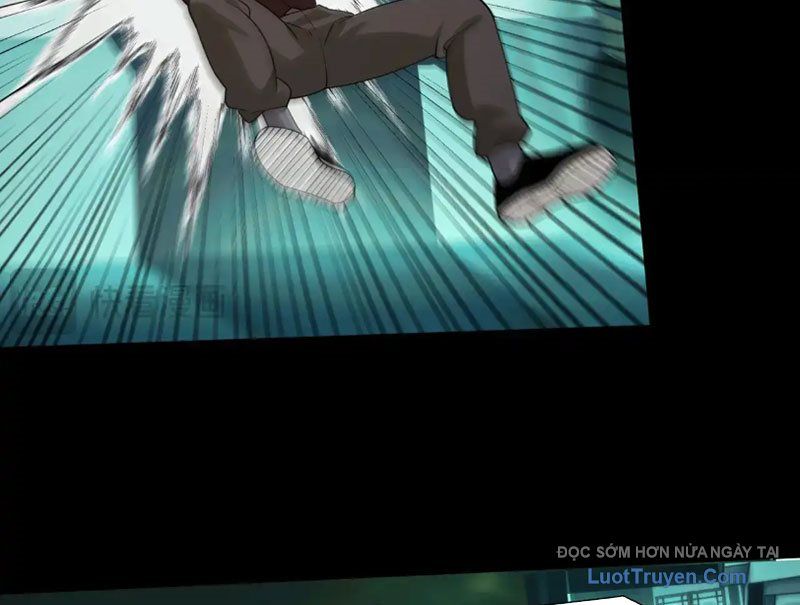 đối Mặt Với Bệnh Tâm Thần, Ma Quỷ Chẳng Là Cái Thá Gì Chap 181 - Next Chap 182