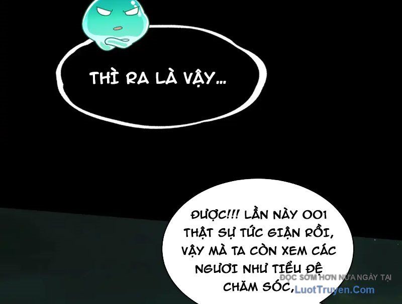 đối Mặt Với Bệnh Tâm Thần, Ma Quỷ Chẳng Là Cái Thá Gì Chap 181 - Next Chap 182