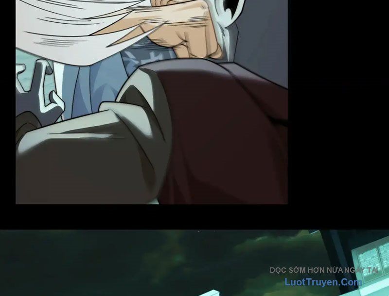 đối Mặt Với Bệnh Tâm Thần, Ma Quỷ Chẳng Là Cái Thá Gì Chap 181 - Next Chap 182