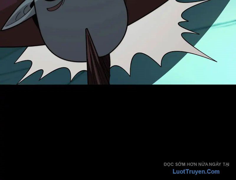 đối Mặt Với Bệnh Tâm Thần, Ma Quỷ Chẳng Là Cái Thá Gì Chap 181 - Next Chap 182