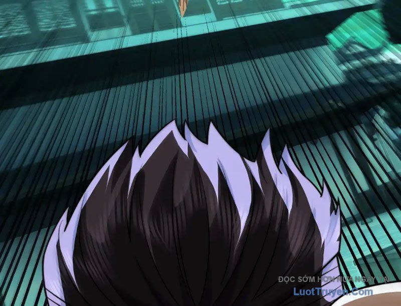 đối Mặt Với Bệnh Tâm Thần, Ma Quỷ Chẳng Là Cái Thá Gì Chap 181 - Next Chap 182