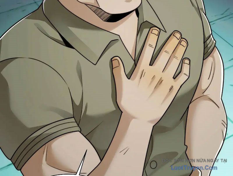 đối Mặt Với Bệnh Tâm Thần, Ma Quỷ Chẳng Là Cái Thá Gì Chap 181 - Next Chap 182