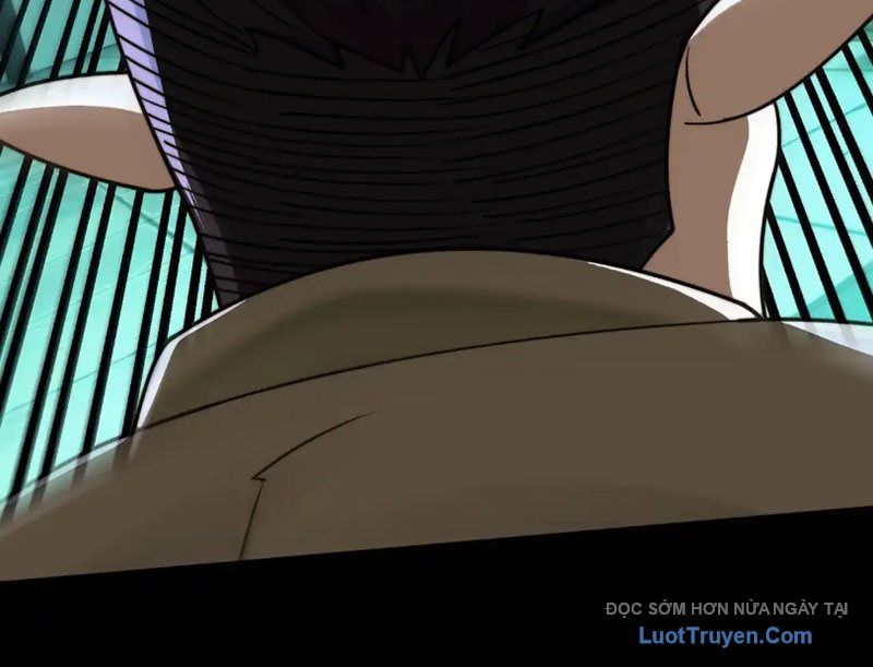 đối Mặt Với Bệnh Tâm Thần, Ma Quỷ Chẳng Là Cái Thá Gì Chap 181 - Next Chap 182