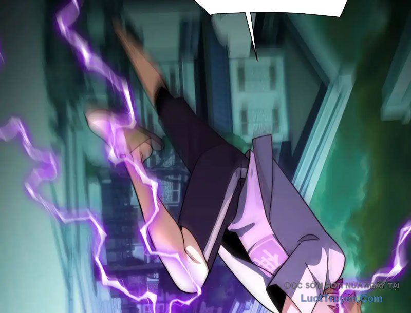 đối Mặt Với Bệnh Tâm Thần, Ma Quỷ Chẳng Là Cái Thá Gì Chap 181 - Next Chap 182