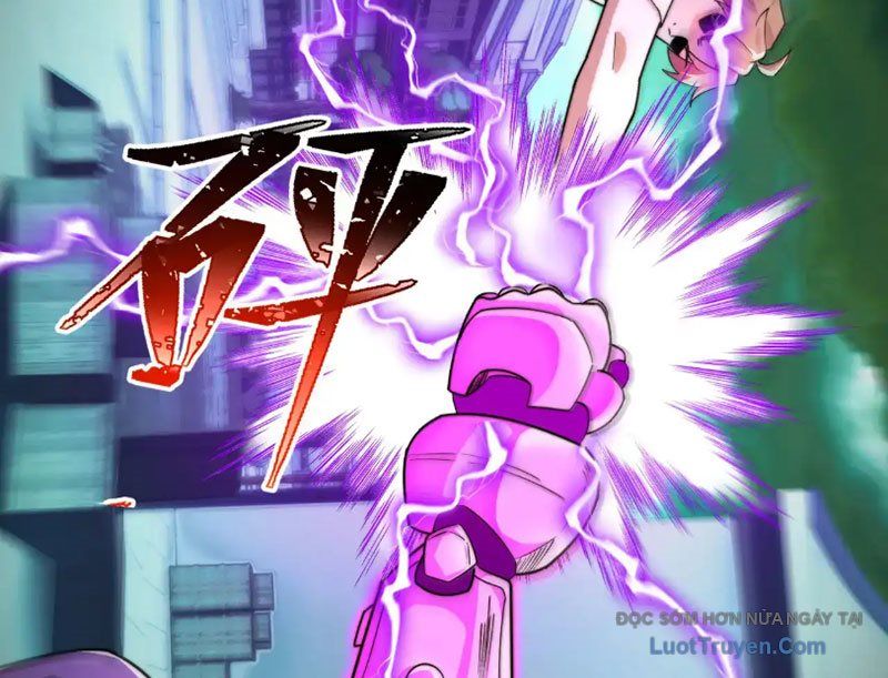 đối Mặt Với Bệnh Tâm Thần, Ma Quỷ Chẳng Là Cái Thá Gì Chap 181 - Next Chap 182