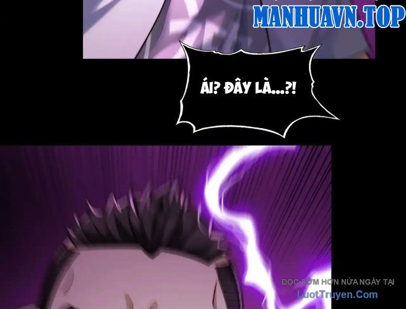 đối Mặt Với Bệnh Tâm Thần, Ma Quỷ Chẳng Là Cái Thá Gì Chap 181 - Next Chap 182