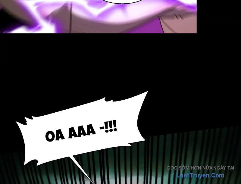 đối Mặt Với Bệnh Tâm Thần, Ma Quỷ Chẳng Là Cái Thá Gì Chap 181 - Next Chap 182