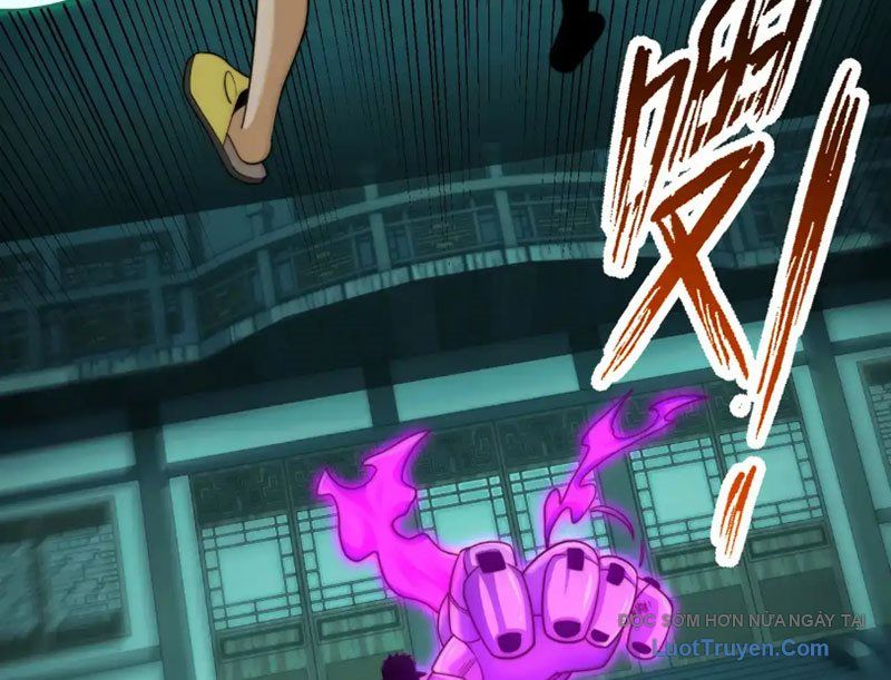 đối Mặt Với Bệnh Tâm Thần, Ma Quỷ Chẳng Là Cái Thá Gì Chap 181 - Next Chap 182