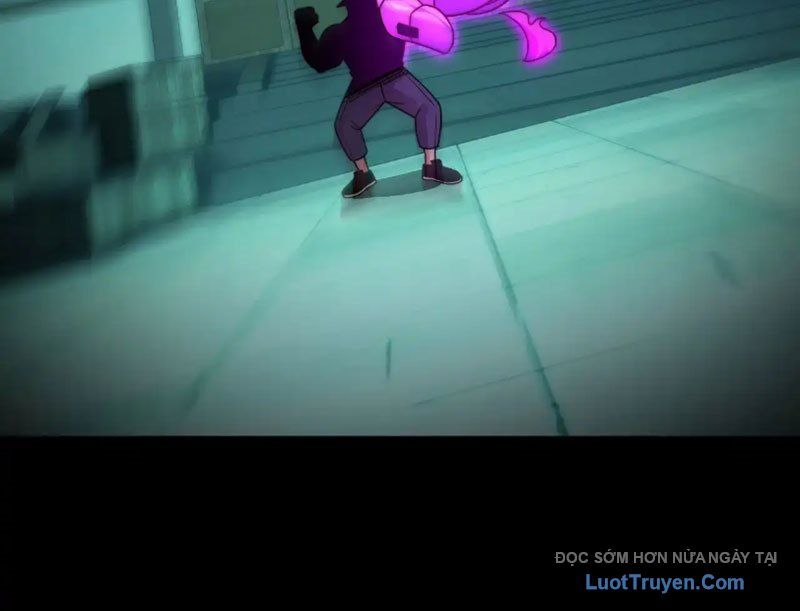 đối Mặt Với Bệnh Tâm Thần, Ma Quỷ Chẳng Là Cái Thá Gì Chap 181 - Next Chap 182