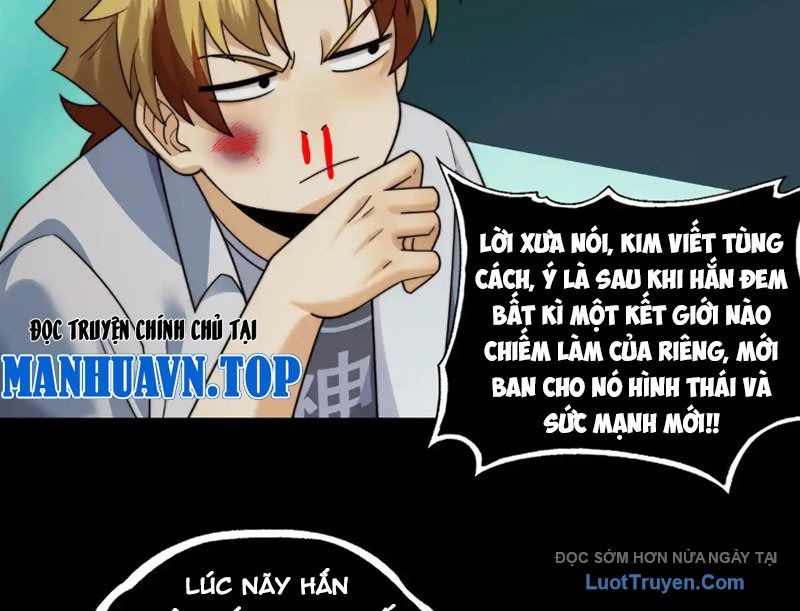 đối Mặt Với Bệnh Tâm Thần, Ma Quỷ Chẳng Là Cái Thá Gì Chap 181 - Next Chap 182