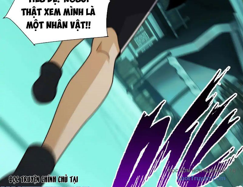 đối Mặt Với Bệnh Tâm Thần, Ma Quỷ Chẳng Là Cái Thá Gì Chap 181 - Next Chap 182