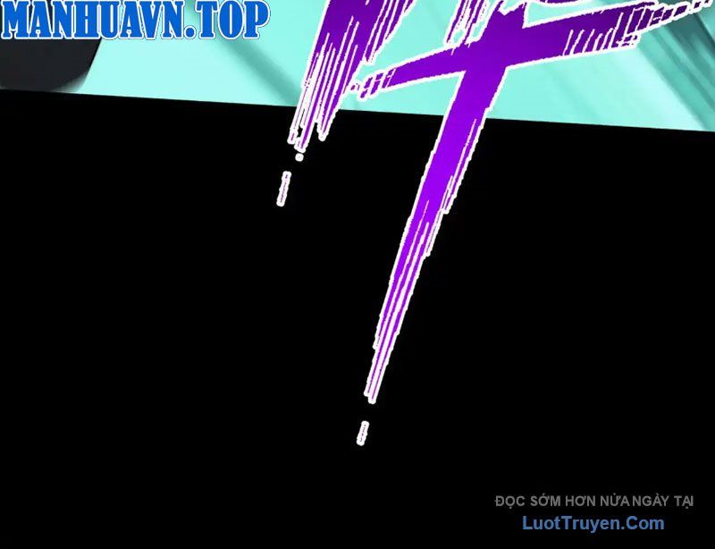 đối Mặt Với Bệnh Tâm Thần, Ma Quỷ Chẳng Là Cái Thá Gì Chap 181 - Next Chap 182