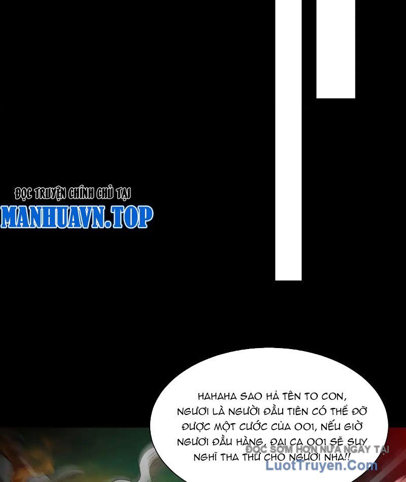 đối Mặt Với Bệnh Tâm Thần, Ma Quỷ Chẳng Là Cái Thá Gì Chap 182 - Next Chap 183