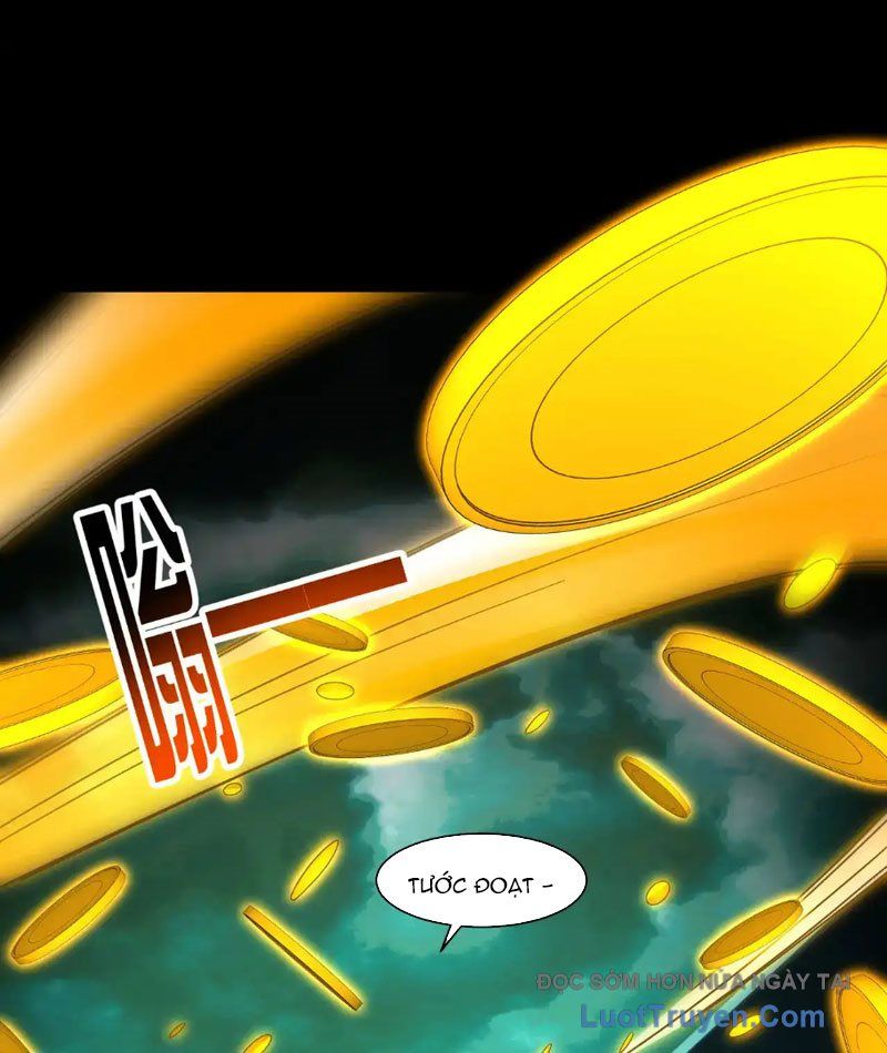 đối Mặt Với Bệnh Tâm Thần, Ma Quỷ Chẳng Là Cái Thá Gì Chap 182 - Next Chap 183