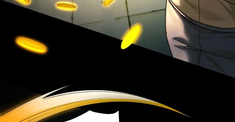 đối Mặt Với Bệnh Tâm Thần, Ma Quỷ Chẳng Là Cái Thá Gì Chap 182 - Next Chap 183