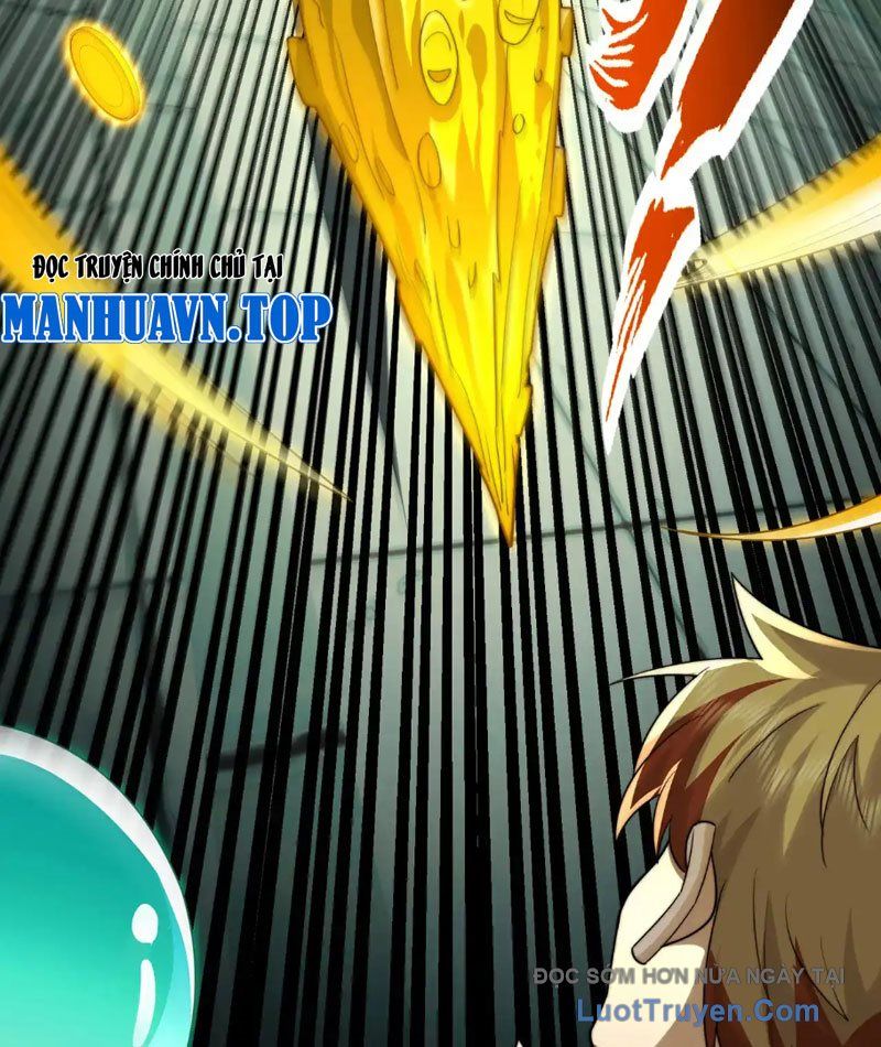 đối Mặt Với Bệnh Tâm Thần, Ma Quỷ Chẳng Là Cái Thá Gì Chap 182 - Next Chap 183