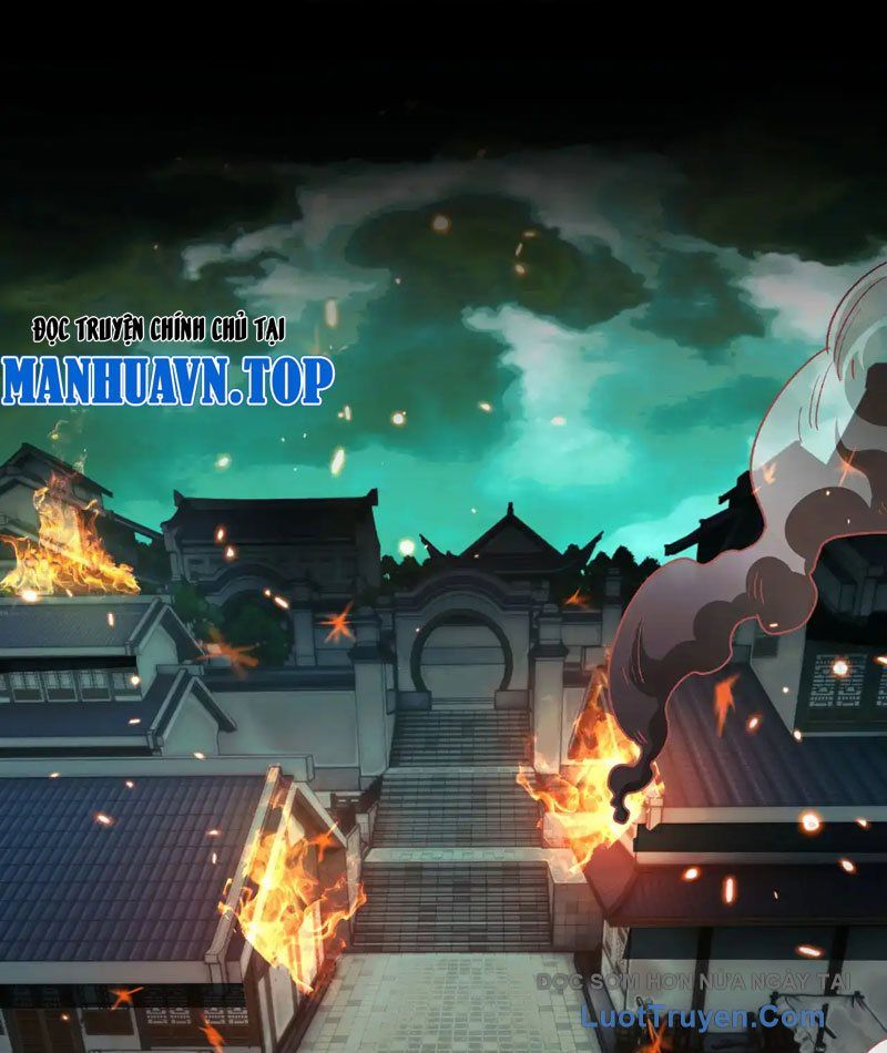 đối Mặt Với Bệnh Tâm Thần, Ma Quỷ Chẳng Là Cái Thá Gì Chap 182 - Next Chap 183