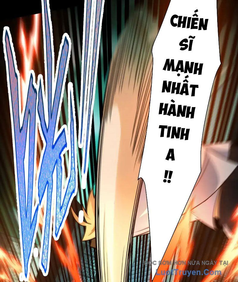 đối Mặt Với Bệnh Tâm Thần, Ma Quỷ Chẳng Là Cái Thá Gì Chap 182 - Next Chap 183