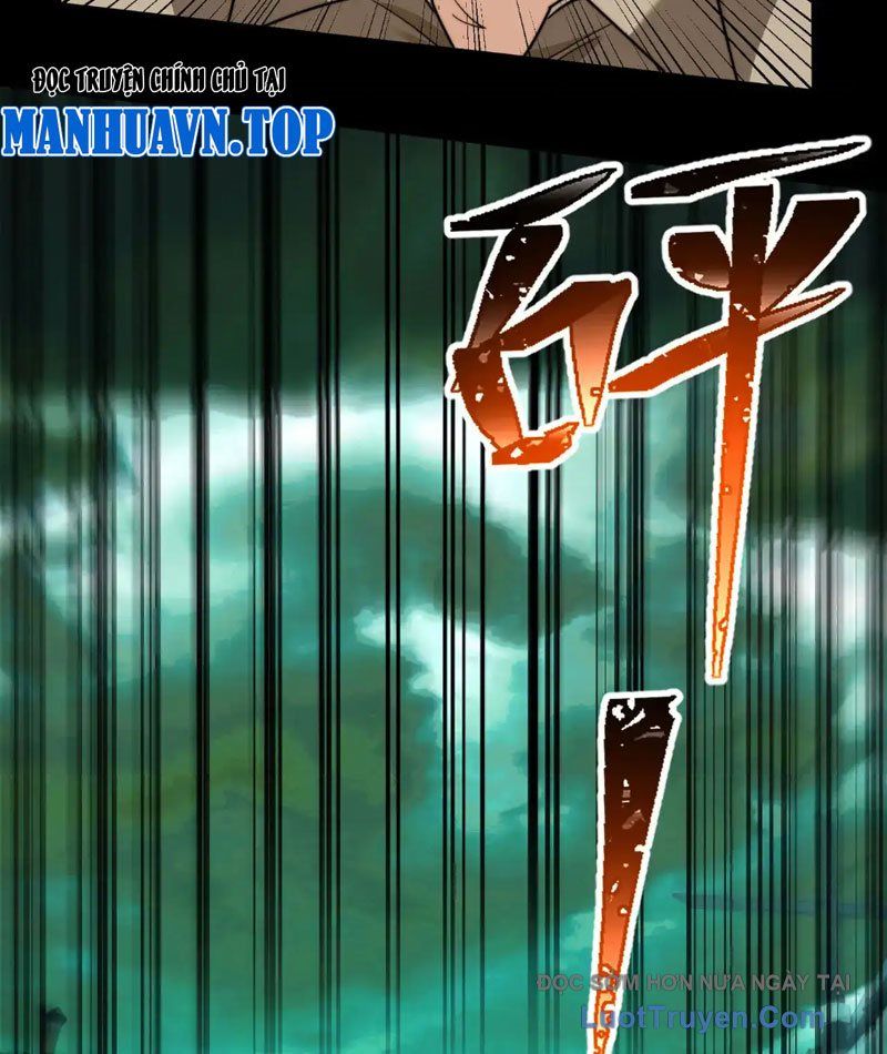 đối Mặt Với Bệnh Tâm Thần, Ma Quỷ Chẳng Là Cái Thá Gì Chap 182 - Next Chap 183