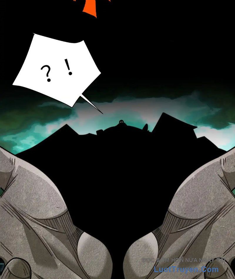 đối Mặt Với Bệnh Tâm Thần, Ma Quỷ Chẳng Là Cái Thá Gì Chap 182 - Next Chap 183