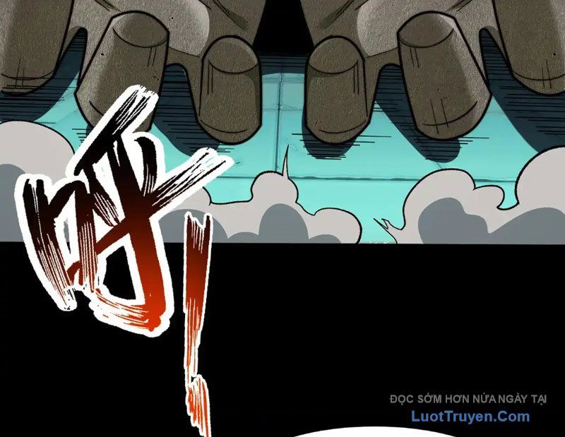 đối Mặt Với Bệnh Tâm Thần, Ma Quỷ Chẳng Là Cái Thá Gì Chap 182 - Next Chap 183