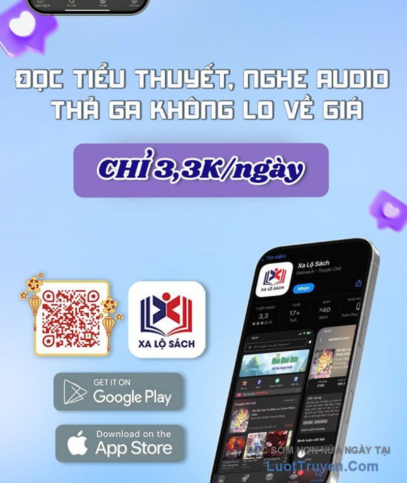 đối Mặt Với Bệnh Tâm Thần, Ma Quỷ Chẳng Là Cái Thá Gì Chap 182 - Next Chap 183