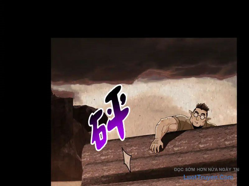 đối Mặt Với Bệnh Tâm Thần, Ma Quỷ Chẳng Là Cái Thá Gì Chap 183 - Next Chap 184