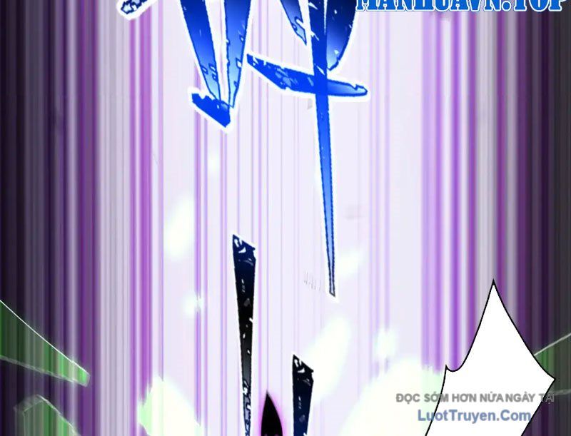 đối Mặt Với Bệnh Tâm Thần, Ma Quỷ Chẳng Là Cái Thá Gì Chap 183 - Next Chap 184