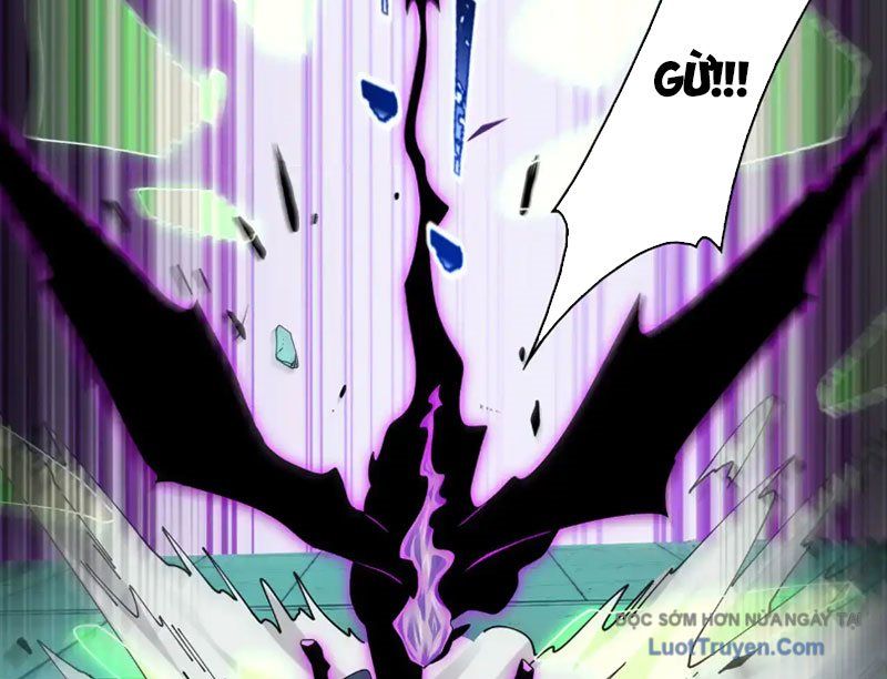 đối Mặt Với Bệnh Tâm Thần, Ma Quỷ Chẳng Là Cái Thá Gì Chap 183 - Next Chap 184