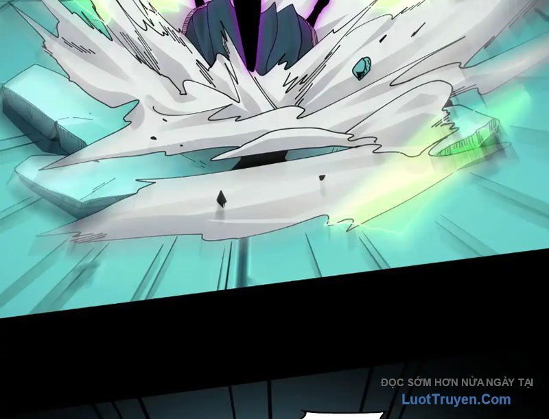 đối Mặt Với Bệnh Tâm Thần, Ma Quỷ Chẳng Là Cái Thá Gì Chap 183 - Next Chap 184