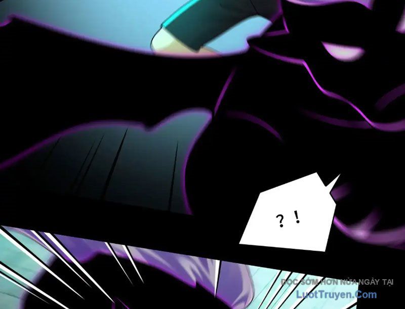 đối Mặt Với Bệnh Tâm Thần, Ma Quỷ Chẳng Là Cái Thá Gì Chap 183 - Next Chap 184