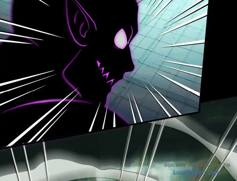 đối Mặt Với Bệnh Tâm Thần, Ma Quỷ Chẳng Là Cái Thá Gì Chap 183 - Next Chap 184