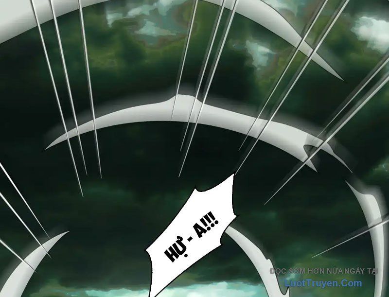 đối Mặt Với Bệnh Tâm Thần, Ma Quỷ Chẳng Là Cái Thá Gì Chap 183 - Next Chap 184