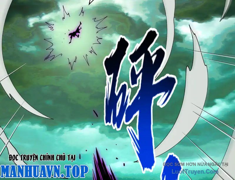 đối Mặt Với Bệnh Tâm Thần, Ma Quỷ Chẳng Là Cái Thá Gì Chap 183 - Next Chap 184