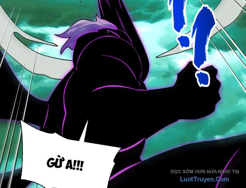 đối Mặt Với Bệnh Tâm Thần, Ma Quỷ Chẳng Là Cái Thá Gì Chap 183 - Next Chap 184