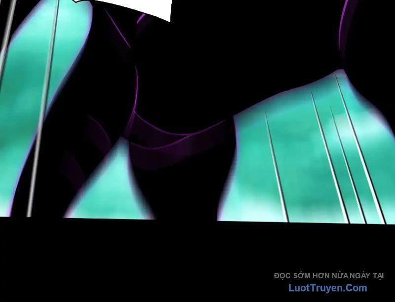 đối Mặt Với Bệnh Tâm Thần, Ma Quỷ Chẳng Là Cái Thá Gì Chap 183 - Next Chap 184