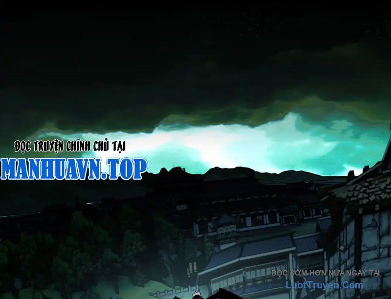 đối Mặt Với Bệnh Tâm Thần, Ma Quỷ Chẳng Là Cái Thá Gì Chap 183 - Next Chap 184