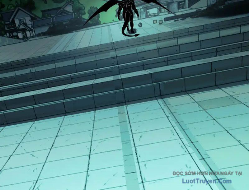 đối Mặt Với Bệnh Tâm Thần, Ma Quỷ Chẳng Là Cái Thá Gì Chap 183 - Next Chap 184